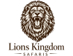 cropped-LionsKingdom.png